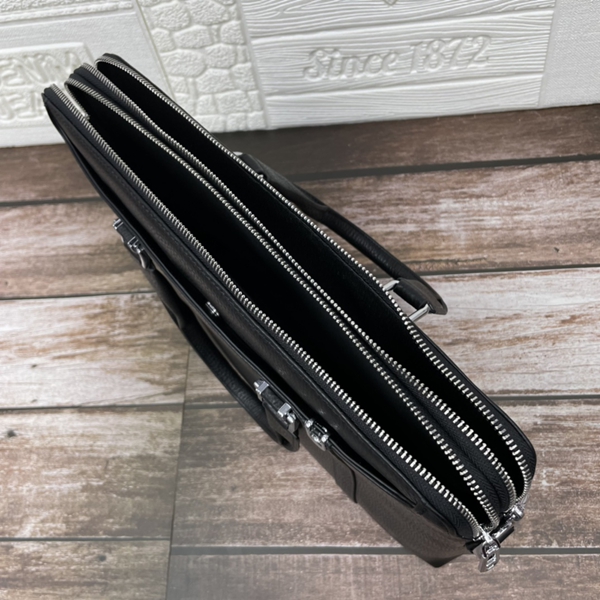 スーパーコピーブランドバッグ全体デザイン